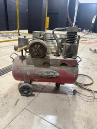 50 لتر • كمبريسر • اطلس