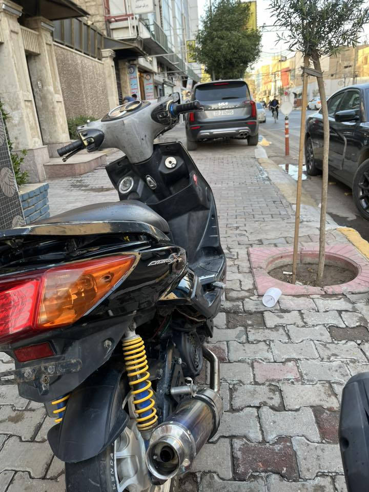 سكنس طلاعات نوزل مكينه رياضيه دراجه كلش حلوه مناقصهـ كلشي جويتر جبير كلجات wf كور تيتيمارك صالنصه رياضي عقل رياضي  قطره اصليه بيهـ قطع دراجه خير من الله ***********
