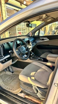 سبورتاج • ٢٠٢٣ • رقم انكليزي بابل