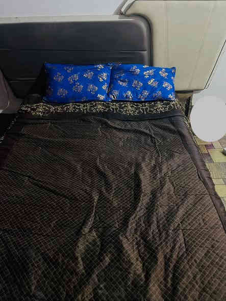 كنتور تركي ثقيل مقسم نضام براغي زوايه سلة 🧺 كامله بواري التعاليك كامله فقط يحتاج تبديلل سجج الكنتور  نضامه اسلايت بيبانه نضيفه فقط الباب الثاني امرايهة كامله بس امفطرر جربايه من ضمنة سعرة فقط ١٥٠وبي مجال بسيط جدا 
العنوان بوب الشام قرب اسواق الصدرين  
الرقم ***********
