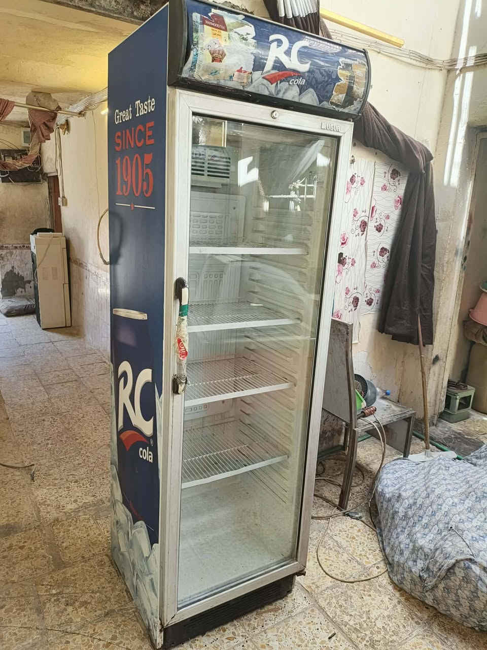 بردات ببسي شرط التبريد إستخدام قليل ايكور تركي تبريد فول شراي اتصل بل الرقم وتدلل مكاني نجف ***********

