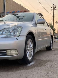 شاهين • كسر كارتون • بصره