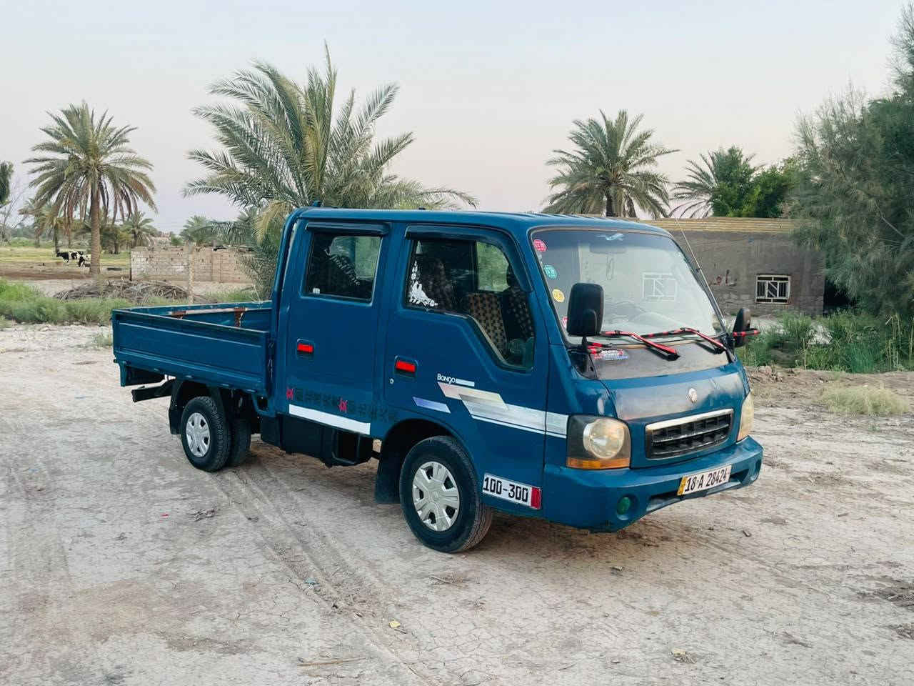 قرده أم عيون 2002 دبل قماره رقم بابل دولي سنويا مشروع وطني جديده 30
مكفوله كفاله عامه مكينه كير شاصي رقم شاصي حداديه كهربائيات اكسل باور كله كفاله عامه السعر 72 وبيها مجال المكان بابل
استفسار ‏‪***********‬‏
