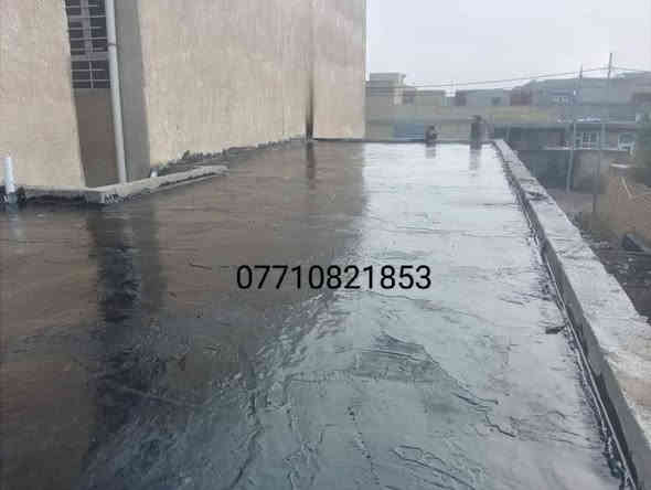 السلام عليكم اشتغل تزفيت شغل 
اوله رقمي ***********
