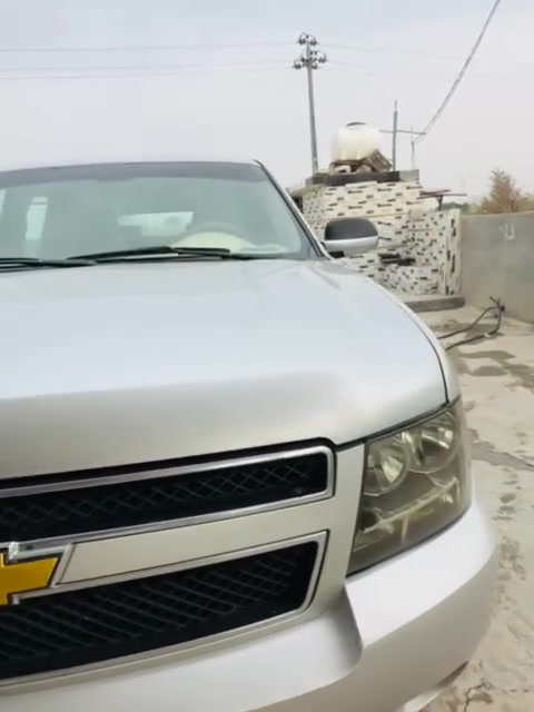 🛑 تاهو سوبر مان للبيع 2013 سياره جديده مكفوله كفاله عامه
***********
***********
