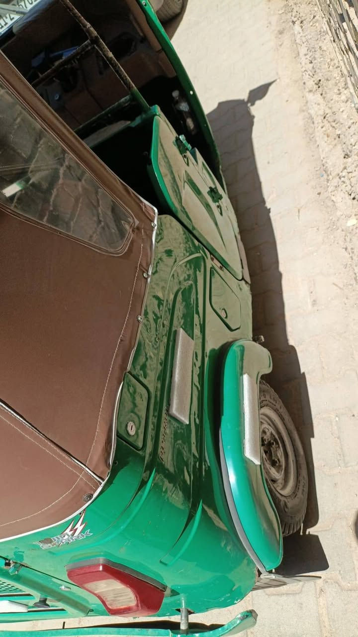 السلام عليكم ورحمة لبيع تك تك بجاج موديل 21
تحويل ثاني يوم تكتك جهزه من كلشي
السعر اتصال تدلل رقم الهاتف ***********
