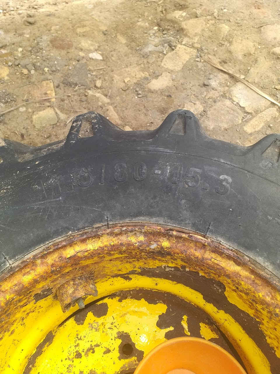 مال شاتوله سعر رايتهن 400الف رقم واتساب رسني ***********
