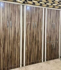 سەلام جەماعەت کەوەنتەر دەستی دوو بۆ فرۆشن  زۆر نوێ و خاوێنە  نرخ : 275...