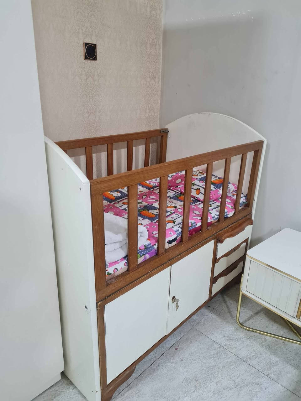 ‎جربايه‎ بغداد, العراق


**إذا كنت صاحب هذا الإعلان وتريد حذفه لأي سبب، رجاءا أرسل رسالة إلى الدعم الفني**