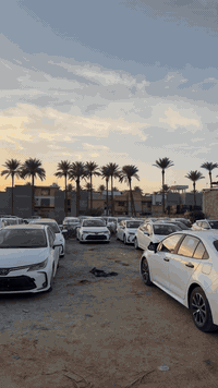 عروض تفليش تفليش تفليش متابعين معرض محمد شمس 

🔥تونسووو 🔥
كورلا شكل خليجي 2025 بسعر 🔥23800.000🔥

دستروير ابيض 2025 بسعر 🔥19.000.000🔥

سيل 5 ابيض 2025 بسعر 🔥18700.000🔥

ملاحظه غراض كامله كاعيات شاحن منفاخ بصمه كارت كامل 

مرقم بغداد وصافي بدون دلاليه 

اوقات الدوام جميع ايام الاسبوع 
‏‎من ال12 صباحـاً الى الـ 12مساءً 

‏‎للاستفسار يرجى الاتصال على الارقام الاتية ☎️:
‏‎للاستفسار  ***********
للاستفسار ***********
للاستفسار ***********‏‎
للاستفسار ***********
‏‎للاستفسار ‭***********
للاستفسار ***********
للاستفسار ***********
‏‎بغداد الكريعات شارع المعارض🚙🚙
‏‎متوفر🟥بيع🟥شراء🟥مراوس🚦⭐️

‏‎ولاتنسى اذا حبيت تستبدل سيارتك القديمه معرض توفر الاستبدال بين القديم والجديد بنظام المراوس وبخدمتكم 🚗🔛🚙

#كورولا #كوروله #كورولة #كورله #كورلة #تويوتا #كامري #هايلوكس #لاندكروز #كيا #سورنتو #سبورتج #توسان #النترا #سني
