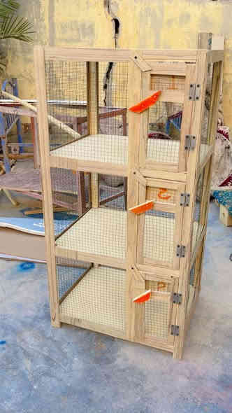 متاح تفصال جديد 
رتفاع ١٢٠ 
عرض ٦٠ 
نزال ٥٠ 
صفح معاكس 
بصره زبير 
توصيل داخل بصره 
***********
