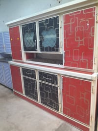 كلمن • خزائن