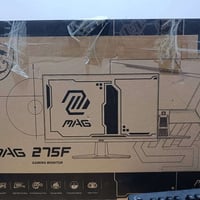 بي سي كامل • RTX 2080 • i7 8700K