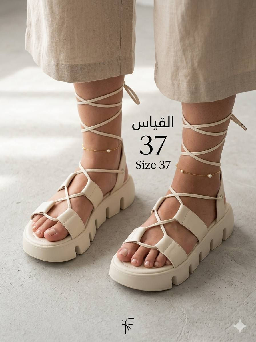 سلبرات نسائيه سعر القطعه 5000 
توصيل متوفر القياسات مذكوره


**إذا كنت صاحب هذا الإعلان وتريد حذفه لأي سبب، رجاءا أرسل رسالة إلى الدعم الفني**