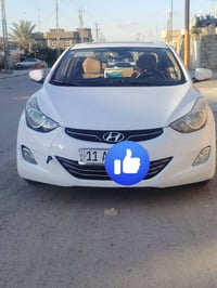 النترا ٢٠١٢ • فول مواصفات • محرك ١٨٠٠