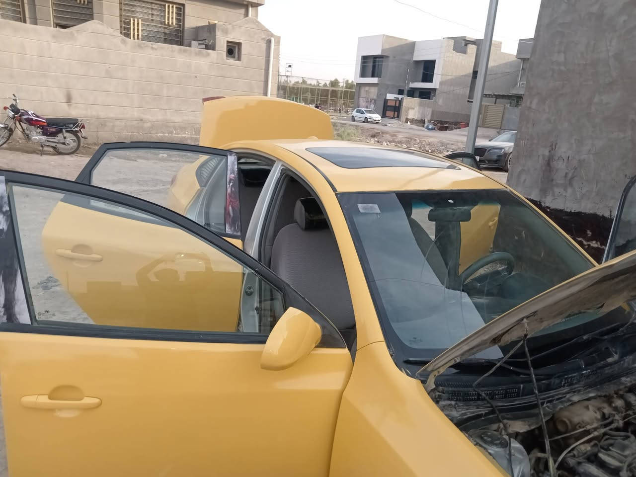 النترة مقدسة التفاصيل عل وتساب.. الرقم ***********
