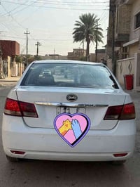 للبيع بيوايدي موديل ١٣ كير عادي المرغوب مكينه ١٦٠٠ وكير جاهزات حداديه ...