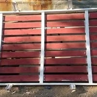 سيبايه • جنبي عاليه • كربلاء