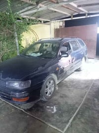 رقم نكليزي بأسمي بلادي  سعر ٥٠ استفسار 07733575636