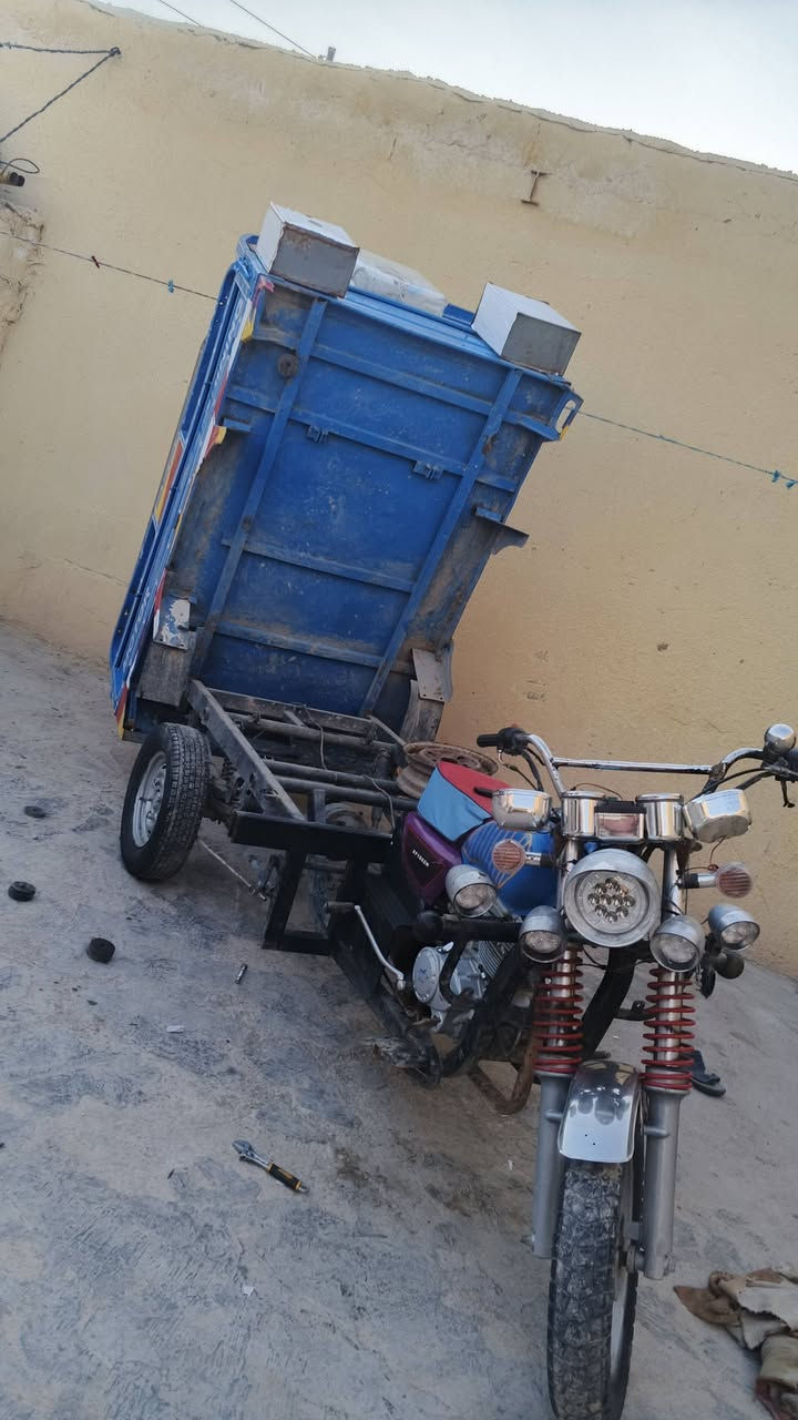 ستوتاه للبيع موديل 18 محرك 24 مفتوح اوراق أصولي السعر خاص


**إذا كنت صاحب هذا الإعلان وتريد حذفه لأي سبب، رجاءا أرسل رسالة إلى الدعم الفني**