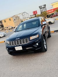 ٢٠١٤ • ٦ سلندر ٣٦٠٠ • ماشي ١٠٧٠٠٠