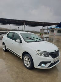 سيمبول • ٢٠١٧ • بلا بويه