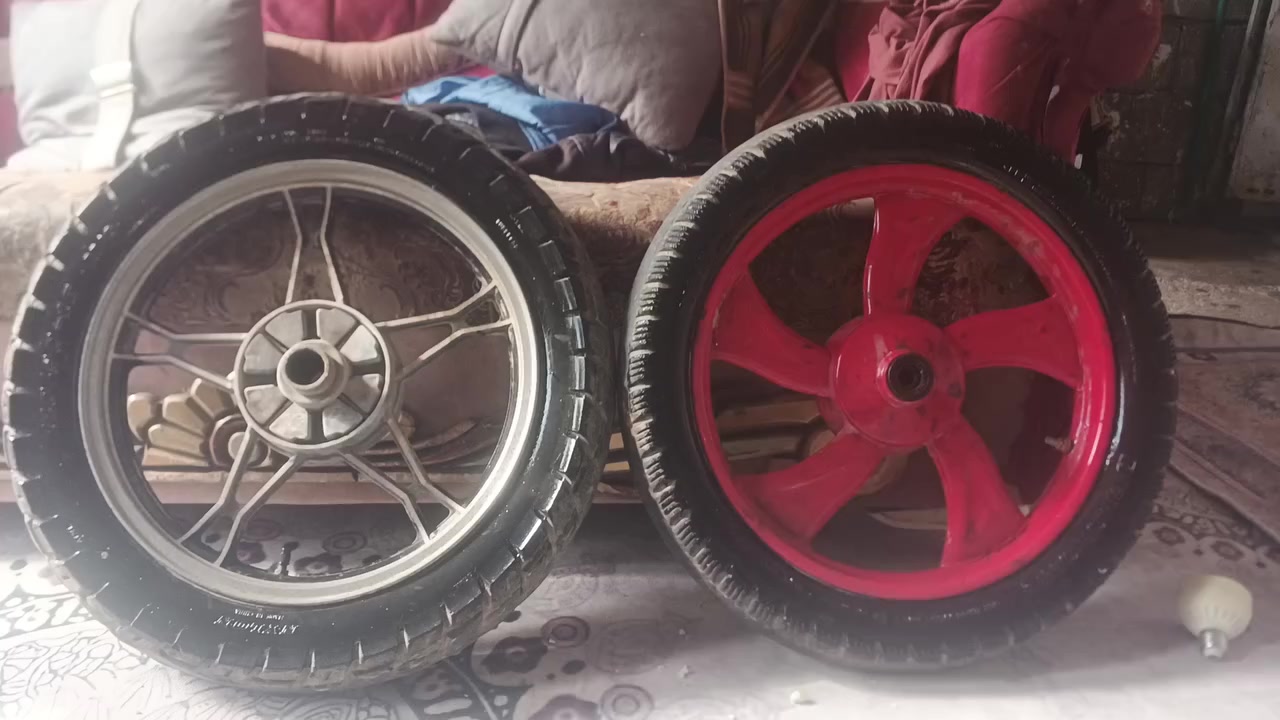 ويز كامل طيارات كامله مال جمره ومال امتيار يصيرا السعر 50 العنوان بغداد جزيره راسلني على الخاص تليفون السيم كارد مقفول


**إذا كنت صاحب هذا الإعلان وتريد حذفه لأي سبب، رجاءا أرسل رسالة إلى الدعم الفني**