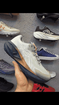 جديد وكاله قياس ٤٤
***********
