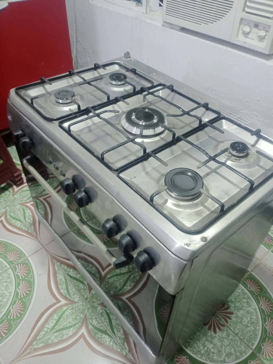 طباخ اللبيع وسعر كلش مناسبه ومكاني زين القوس


**إذا كنت صاحب هذا الإعلان وتريد حذفه لأي سبب، رجاءا أرسل رسالة إلى الدعم الفني**