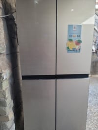 ثلاجات • تصليح • بغداد شعب