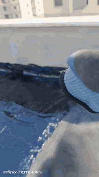 سلام عليكم شغل درجه الاوله تعمير ماستك تطبيق جديد ايزوكام يوجد ضمان مواد رقم واحد رقم ***********
