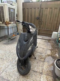 ماكس عدلة للبيع المكينة مكفولة والوصل مال شراء موجود  07717829336