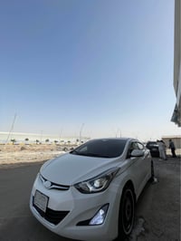 النترا خليجي • ٢٠١٦ • مكينة ١٨٠٠