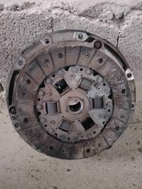 كلج مازده جديد حيل  وغطه محرك  07503053400