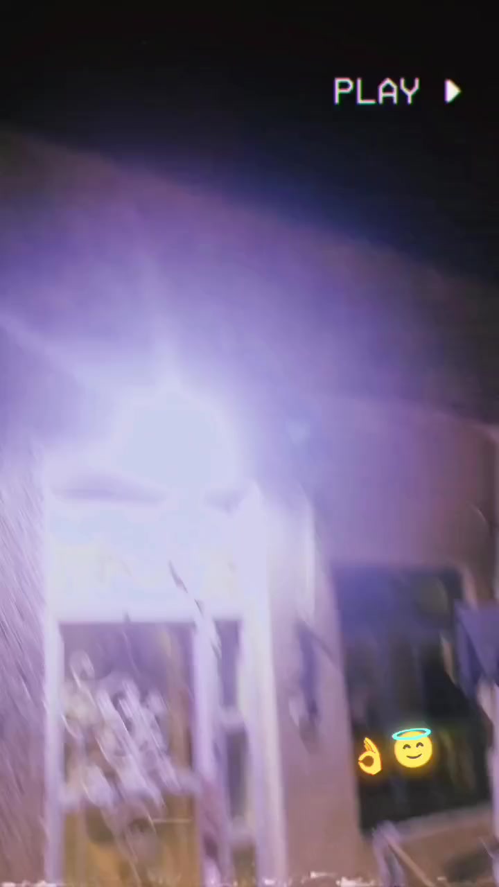 سلام عليكم
للبيع تعمير جديد ٢٦ جديده كلششششش ب٦٥٠ شراي يجي خاص


**إذا كنت صاحب هذا الإعلان وتريد حذفه لأي سبب، رجاءا أرسل رسالة إلى الدعم الفني**