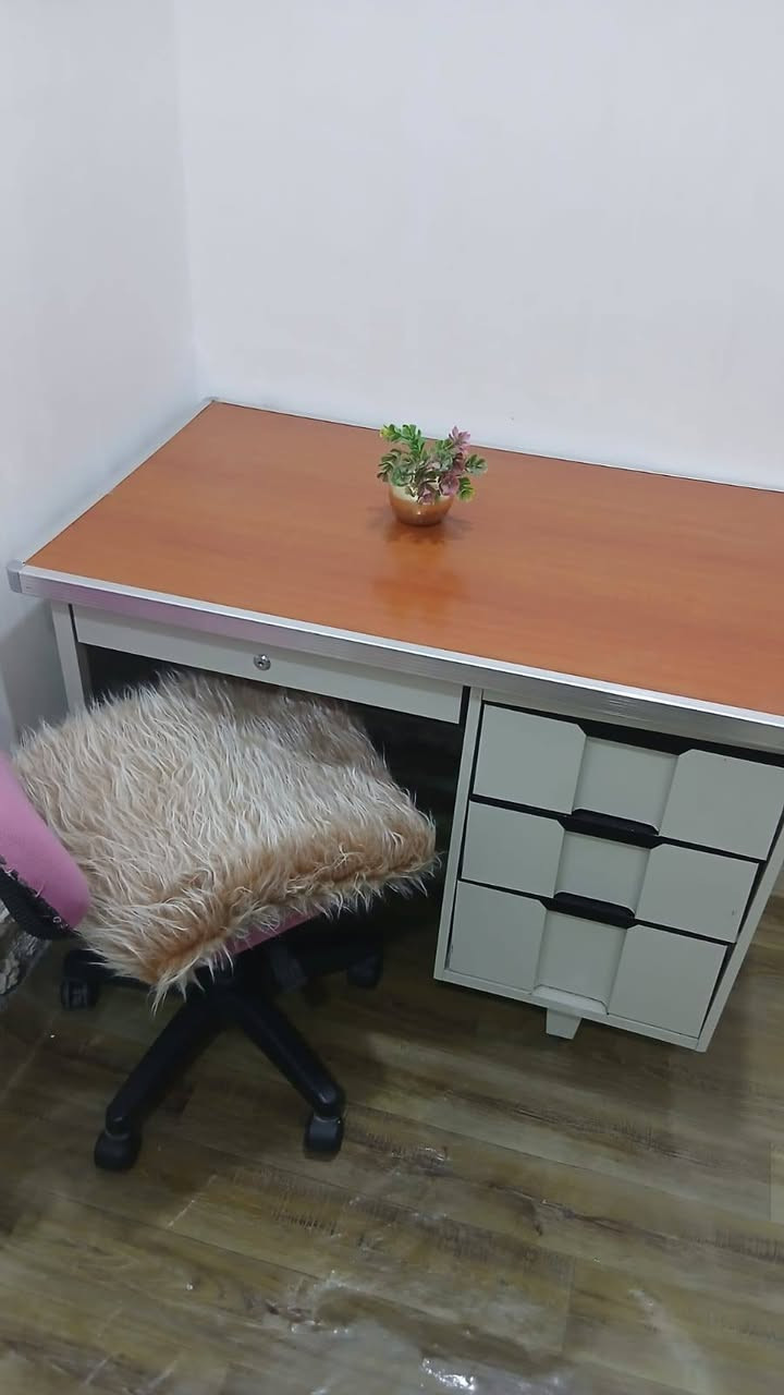 مميز 100 دوشك ضغط عالي. 100 الفلوجه.


**إذا كنت صاحب هذا الإعلان وتريد حذفه لأي سبب، رجاءا أرسل رسالة إلى الدعم الفني**