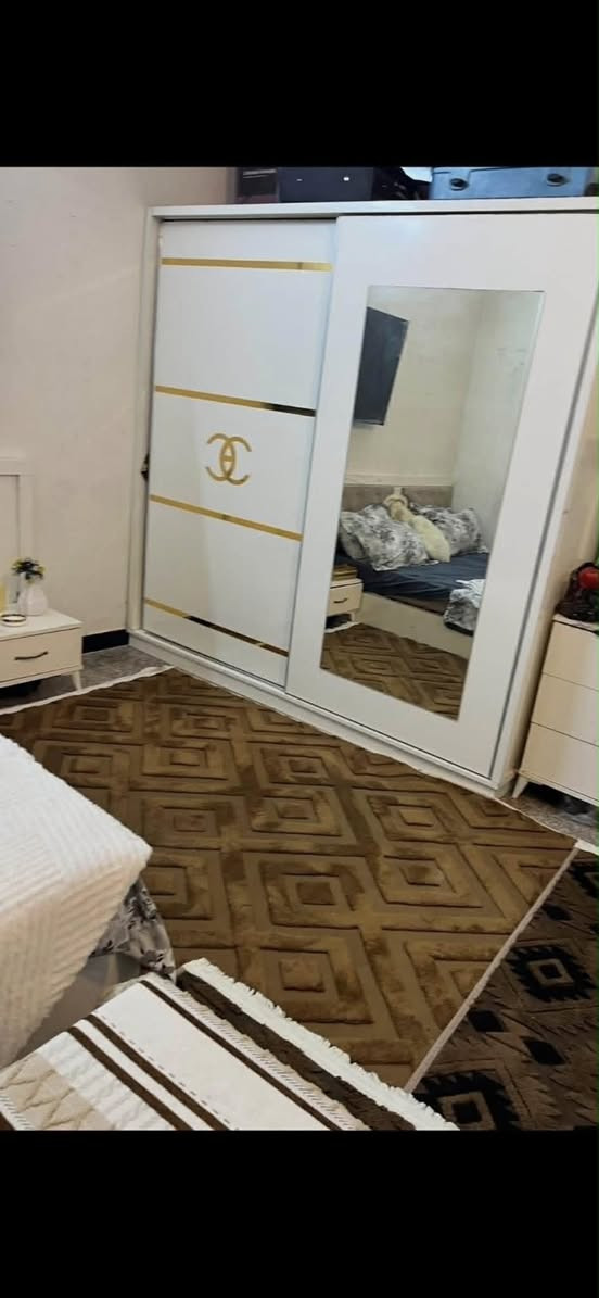 غرفه تركيه ٥ قطع أمانة الله نضيفه٩٥٪؜السعر ٣٥٠ العنوان البلديات


**إذا كنت صاحب هذا الإعلان وتريد حذفه لأي سبب، رجاءا أرسل رسالة إلى الدعم الفني**