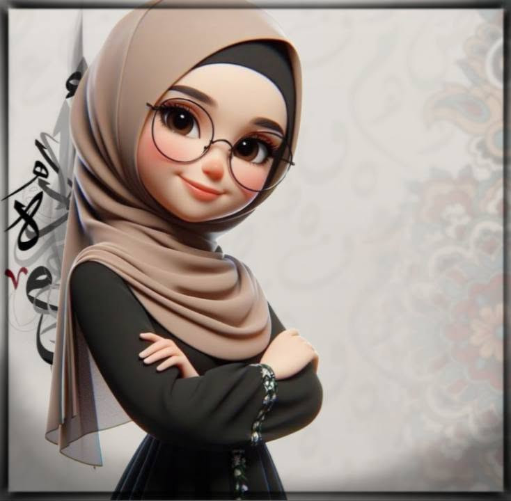 السلام عليكم تم بعون الله فتح دورات تقوية لمادة اللغة العربية لكافة المراحل المتوسطة +الاعدادية
باسعار مناسبة
العنوان :دغارة : حي المعلمين 
الست:هند علي الزاملي
للاستفسار : مراسلة الصفحة
او المراسله عبر يوزر التليكرام
@ms_hind11


**إذا كنت صاحب هذا الإعلان وتريد حذفه لأي سبب، رجاءا أرسل رسالة إلى الدعم الفني**