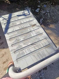 للبيع • ديكور منزلي