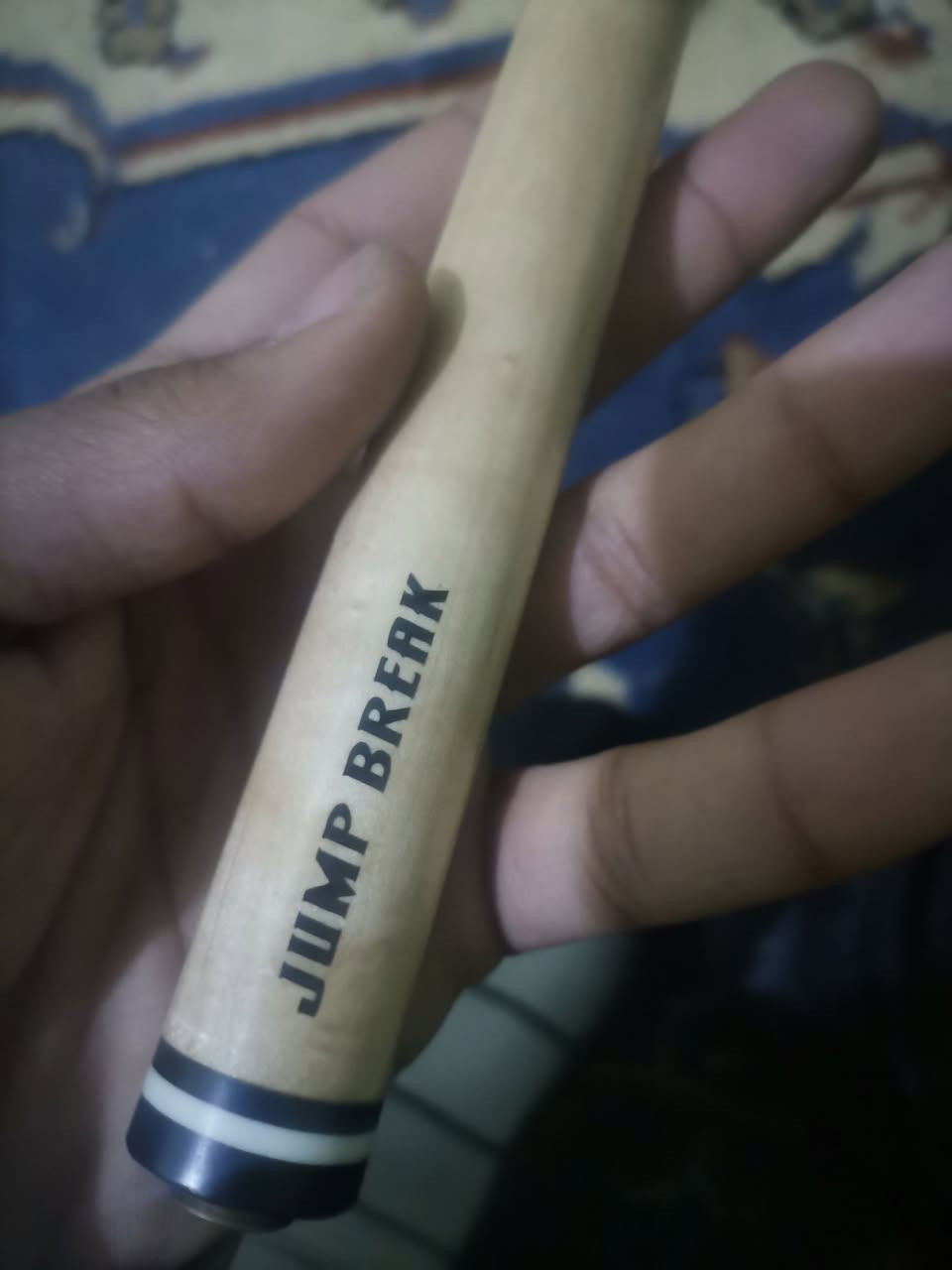 السلام عليكم كيوب فيوري طرحه القديمه مع كسره وجام الفيوري تب مالته كاميو جديده ماصرلها سبوع وجنطه كاموي سعرهن 300وبيهن مجال قليل رقمي *********** مكاني كوت
