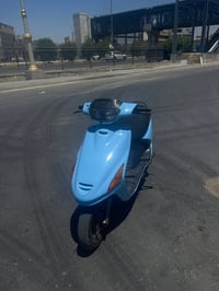 فراشه • جديدة • عدادات واكف