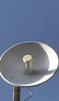 نانو • الكترونيات