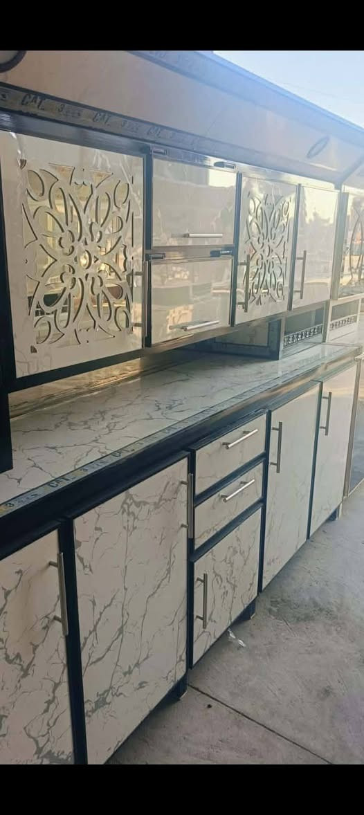 كاونترات جدد للبيع ضمان ٣ اسنين السعر ٤٥٠ الشراي خاص


**إذا كنت صاحب هذا الإعلان وتريد حذفه لأي سبب، رجاءا أرسل رسالة إلى الدعم الفني**