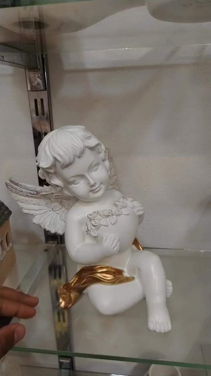 حيدر للفرفوري والمواد المنزليه تحفيات انتيكه السوك القديم القيصريه الجديده مقابيل الشعبيه يوجد توصيل *********** 🔥🔥🔥
