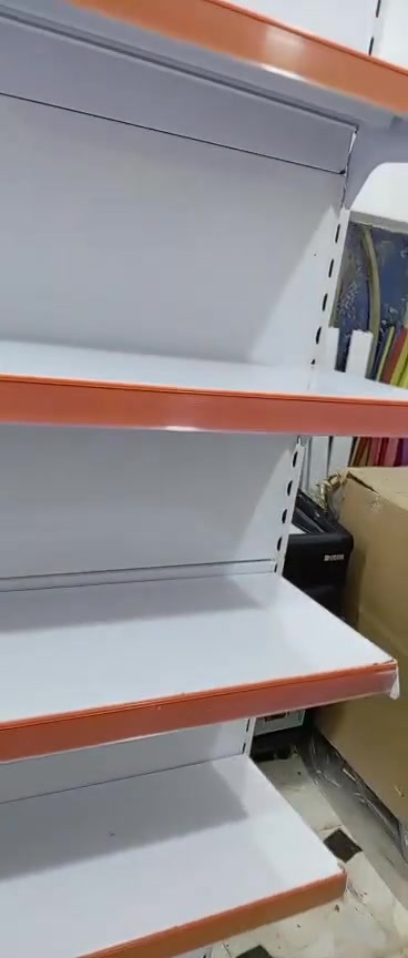 سفينه وصطيه ورفوف جداري تركي الثقيل الشراي يتصل العنوان بغداد واكو توصيل ***********بي واتساب
