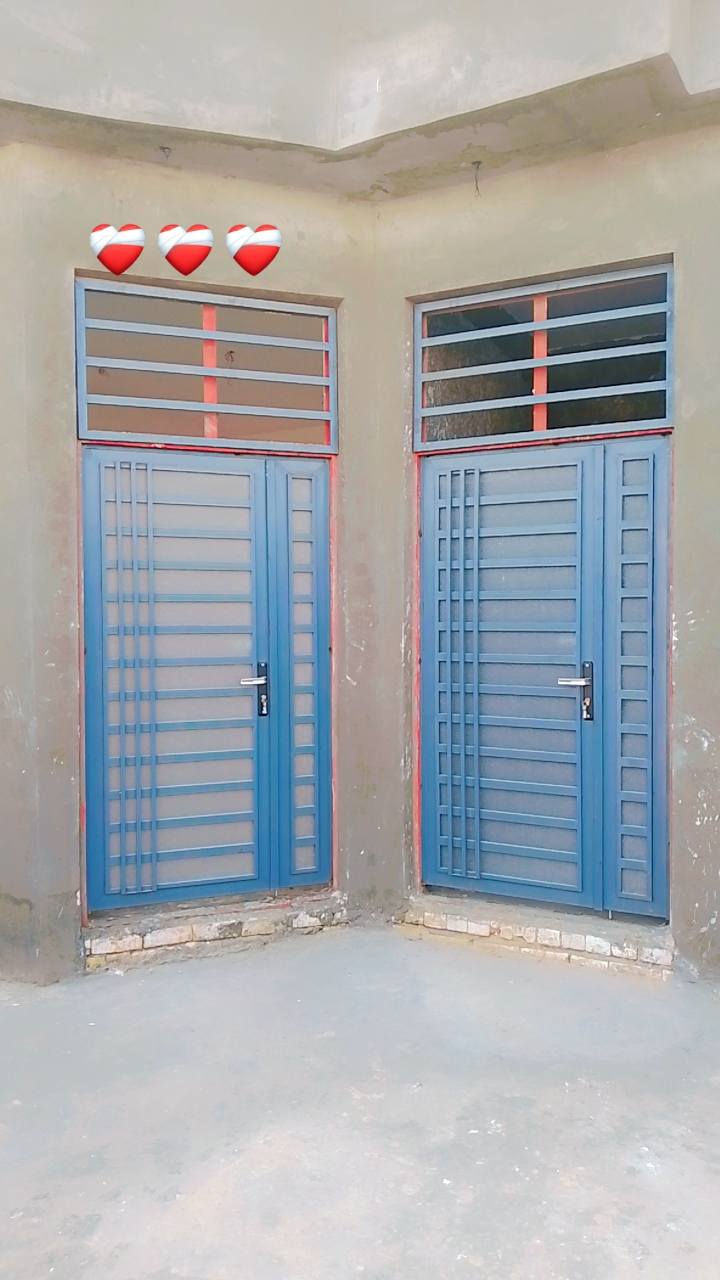 اسعار مناسبة ابواب وشبابيك واطارات وسقائف
ابراهيم الحداد ***********
