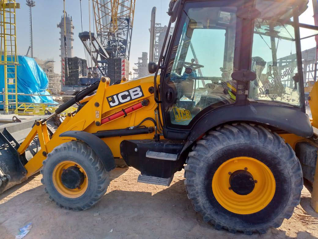 البيع جيسبيه كفاله عامه
مديل 14
مراوس ب عكرب سكس 
***********
***********
