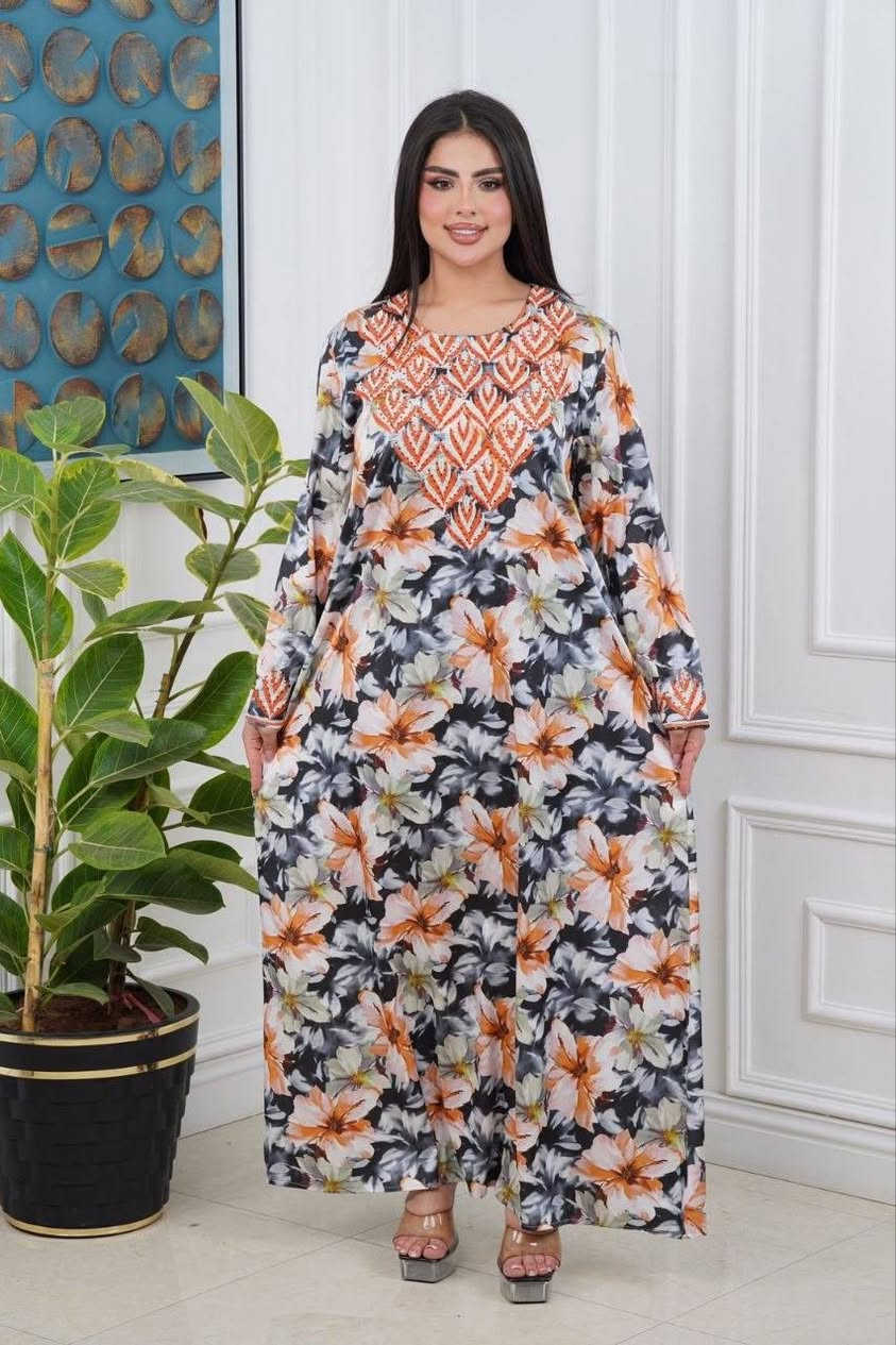 بضاعة جديدة مخور مخور ستن حرير اصلي كلوش موديل 🇶🇦قطري
القياسات l XL  XXL  XXXL  عنوان المحل الشورة محلات جهاد الحسن الياسين


**إذا كنت صاحب هذا الإعلان وتريد حذفه لأي سبب، رجاءا أرسل رسالة إلى الدعم الفني**