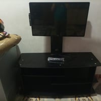 بلازما • سمارت نت • ٣٢بوصة