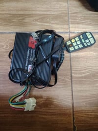 جهاز مال مرور عنوان بغداد مدينة الصدر هاتف 07730734914